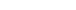FEEDBACK