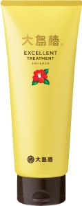 エクセレント トリートメント
